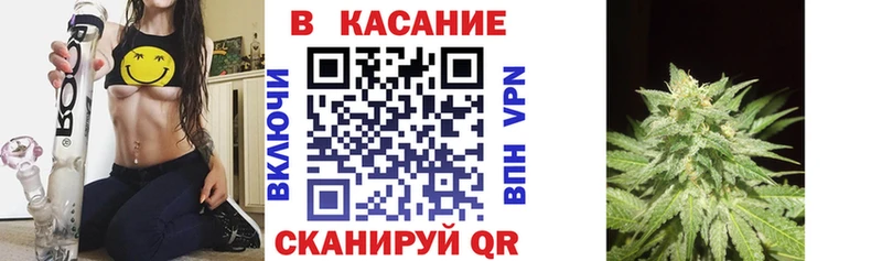 Где купить наркотики Ессентукская СК  Меф  Гашиш  COCAIN 