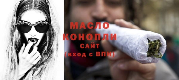 стафф Верхний Тагил