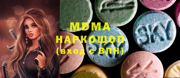 круглые Волосово