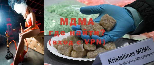 круглые Волосово